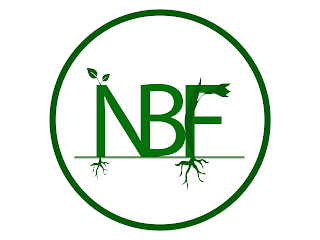 NBF logo