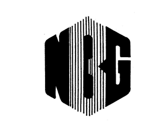 NBG logo