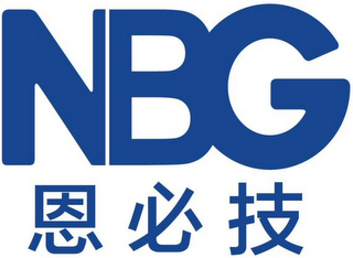 NBG logo
