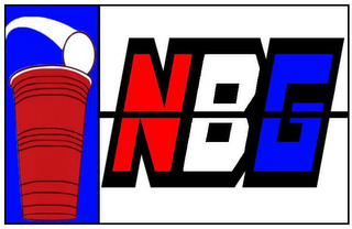 NBG logo