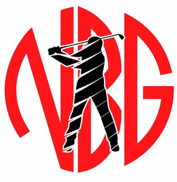 NBG logo