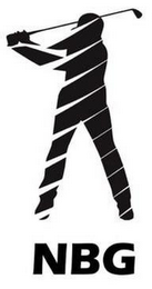 NBG logo