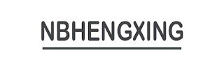 NBHENGXING logo