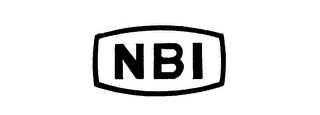 NBI logo