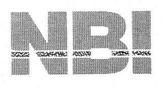 NBI logo