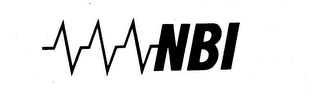 NBI logo