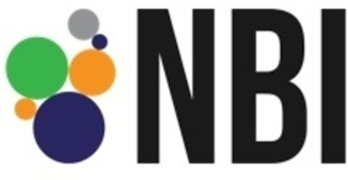 NBI logo