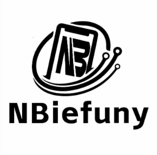 NBIEFUNY logo