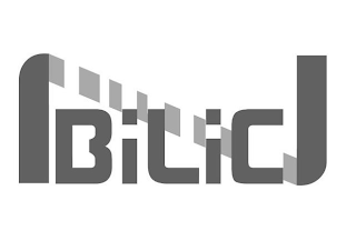 NBILIC logo
