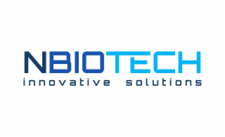 NBIOTECH INNOVATIVE SOLUTIONS logo
