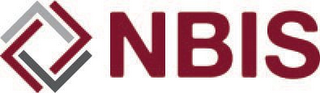 NBIS logo