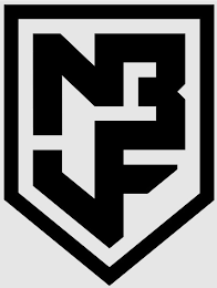 NBJF logo