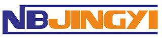 NBJINGYI logo