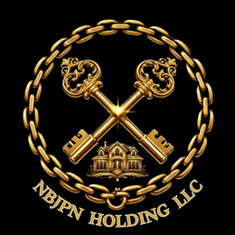 NBJPN HOLDING LLC logo