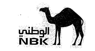 NBK logo