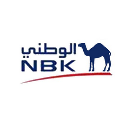 NBK logo