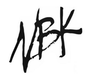 NBK logo
