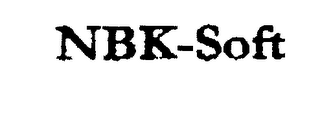 NBK-SOFT logo