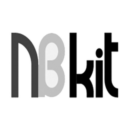 NBKIT logo