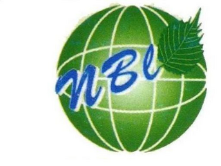 NBL logo