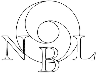 NBL logo