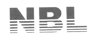 NBL logo