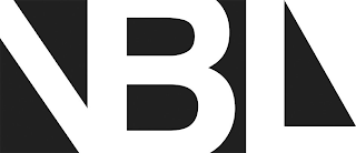 NBL logo