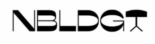 NBLDGT logo