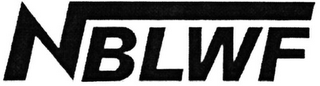 NBLWF logo