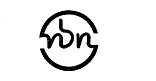 NBN logo