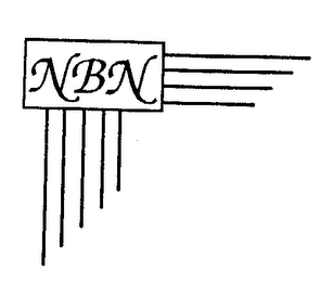 NBN logo