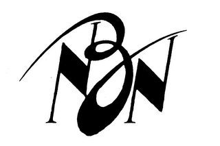 NBN logo