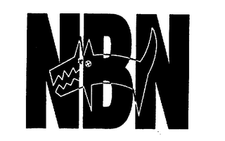 NBN logo