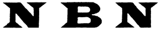 NBN logo