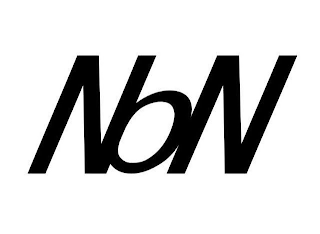 NBN logo