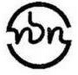 NBN logo
