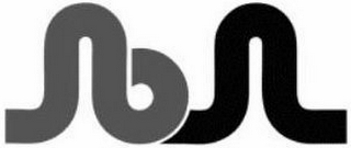 NBNL logo