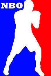 NBO logo