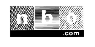 NBO.COM logo