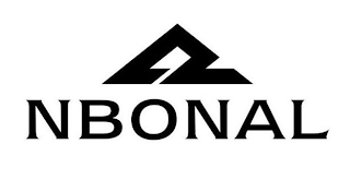NBONAL logo