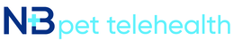 NBPET TELEHEALTH