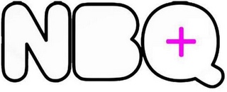 NBQ logo