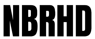 NBRHD logo