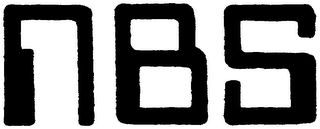 NBS logo