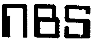 NBS logo