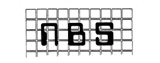 NBS logo