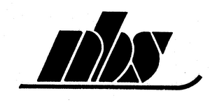NBS logo
