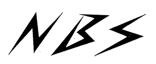 NBS logo