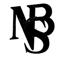 NBS logo