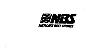 NBS logo